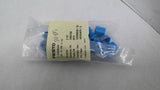 FESTO FCk-3-PK-4-KU Quick Connector