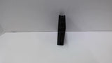 Mitsubishi QY41P Output Unit 12/24 VDC 0.1 Amp