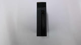 Mitsubishi QY41P Output Unit 12/24 VDC 0.1 Amp