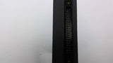 Mitsubishi QY41P Output Unit 12/24 VDC 0.1 Amp