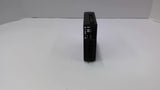 Mitsubishi QY41P Output Unit 12/24 VDC 0.1 Amp