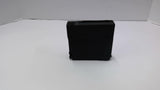 Mitsubishi QY41P Output Unit 12/24 VDC 0.1 Amp
