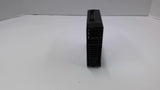 Mitsubishi QY41P Output Unit 12/24 VDC 0.1 Amp