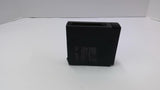 Mitsubishi QY41P Output Unit 12/24 VDC 0.1 Amp
