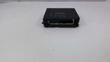 Mitsubishi QY41P Output Unit 12/24 VDC 0.1 Amp