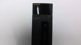Mitsubishi QY41P Output Unit 12/24 VDC 0.1 Amp