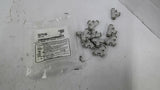 FESTO KQ2T06-00A Fittings 10PCS