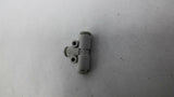 FESTO KQ2T06-00A Fittings 10PCS
