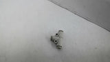 FESTO KQ2T06-00A Fittings 10PCS