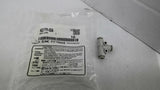 FESTO KQ2T06-00A Fittings 10PCS