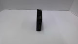 Mitsubishi QD64D2 High Speed Counting Unit 2.24 Amp
