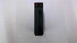 Mitsubishi QD64D2 High Speed Counting Unit 2.24 Amp