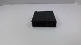 Mitsubishi QD64D2 High Speed Counting Unit 2.24 Amp