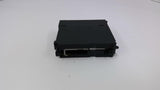 Mitsubishi QD64D2 High Speed Counting Unit 2.24 Amp
