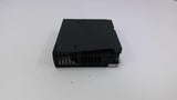 Mitsubishi QD64D2 High Speed Counting Unit 2.24 Amp