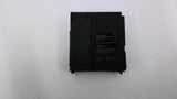 Mitsubishi QD64D2 High Speed Counting Unit 2.24 Amp