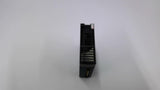 Mitsubishi QD64D2 High Speed Counting Unit 2.24 Amp