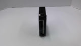 Mitsubishi QD64D2 High Speed Counting Unit 2.24 Amp