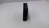 Mitsubishi QD64D2 High Speed Counting Unit 2.24 Amp