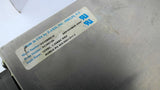 Z Axis V212AM014 Display Monitor 12 VDC