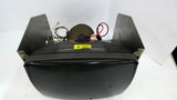 Z Axis V212AM014 Display Monitor 12 VDC