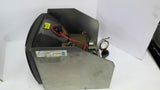 Z Axis V212AM014 Display Monitor 12 VDC