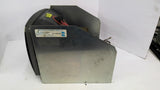 Z Axis V212AM014 Display Monitor 12 VDC