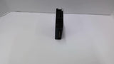 Mitsubishi QX41 Input Unit 24VDC 4mA