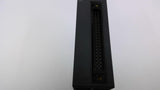 Mitsubishi QX41 Input Unit 24VDC 4mA