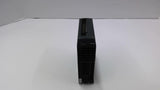 Mitsubishi QX41 Input Unit 24VDC 4mA