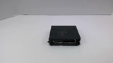 Mitsubishi QX41 Input Unit 24VDC 4mA