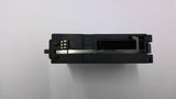 Mitsubishi QX41 Input Unit 24VDC 4mA