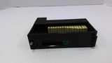 Mitsubishi A1SY10 Output Unit 240VAC 2 Amp Missing Screw Cover