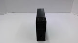 Mitsubishi A1SX40 Input Unit 12 VDC 3mA 24 VDC 7mA