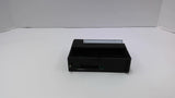 Mitsubishi A1SX40 Input Unit 12 VDC 3mA 24 VDC 7mA