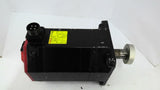 FANUC A06B-0247-B100 4KW 230V 3000 RPM