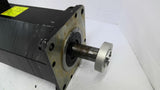 FANUC A06B-0247-B100 4KW 230V 3000 RPM