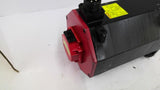 FANUC A06B-0247-B100 4KW 230V 3000 RPM