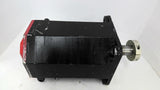 FANUC A06B-0247-B100 4KW 230V 3000 RPM