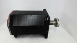 FANUC A06B-0247-B100 4KW 230V 3000 RPM