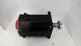 FANUC A06B-0247-B100 4KW 230V 3000 RPM