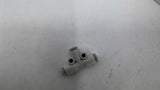 SMC KQ2T04-00A Fittings 9PCS