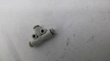 SMC KQ2T04-00A Fittings 9PCS