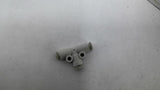 SMC KQ2T04-00A Fittings 9PCS