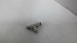 SMC KQ2T04-00A Fittings 9PCS