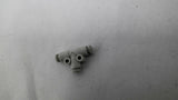 SMC KQ2T04-00A Fittings 9PCS