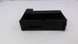 Mitsubishi A1SX40 Input Unit 12VDC 3mA 24VDC 7mA Missing Screw Cover
