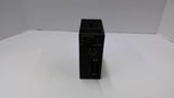 Mitsubishi A1SHCPU 0007 CPU Unit