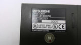 Mitsubishi A1SHCPU 0007 CPU Unit