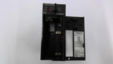 Mitsubishi A1SHCPU 0007 CPU Unit